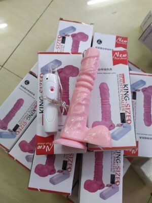 dương vật giả giá rẻ
