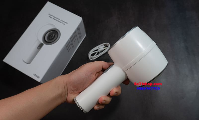 MÁY THỦ DÂM CẦM TAY RUNG THỤT TỰ ĐỘNG MÁY THỦ DÂM CẦM TAY RUNG THỤT TỰ ĐỘNG