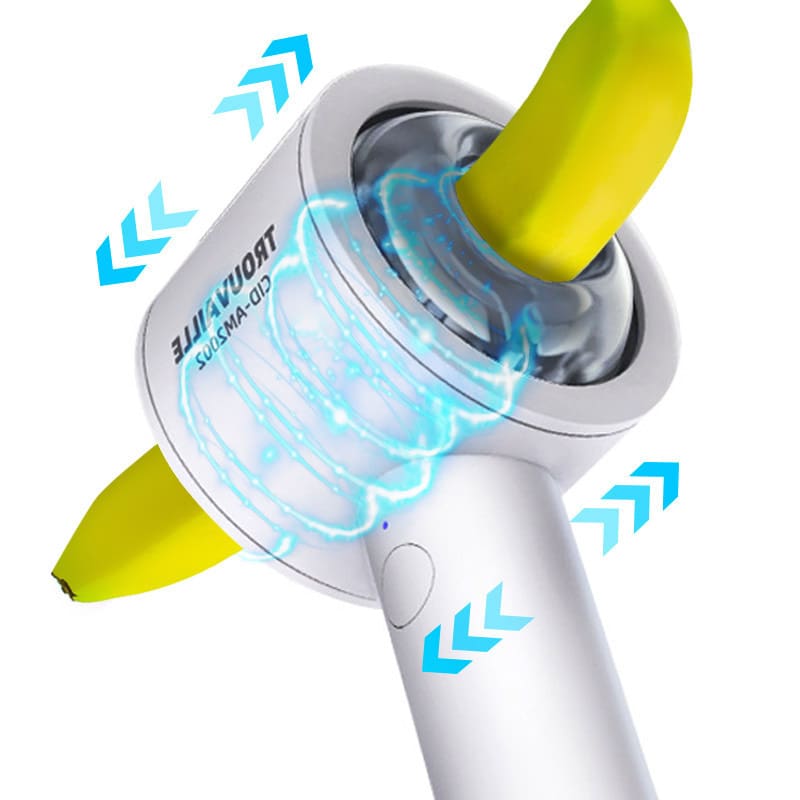 MÁY THỦ DÂM CẦM TAY TỰ ĐỘNG RUNG THỤT MTD039 1 MÁY THỦ DÂM CẦM TAY TỰ ĐỘNG RUNG THỤT